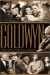 Goldwyn: The Man and His Movies (2001)