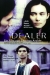 Dealer (1999)