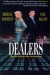 Dealers (1989)