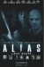 Alias (2002)