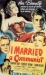 I Married a Communist (1949)