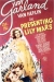 Presenting Lily Mars (1943)