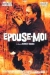 �pouse-moi (2000)