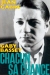 Chacun Sa Chance (1930)