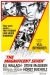 Magnificent Seven, The (1960)