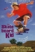 Skateboard Kid, The (1993)