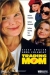 Trading Mom (1994)