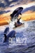 Free Willy 2: The Adventure Home (1995)