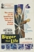 Bigger Than Life (1956)