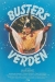 Busters Verden (1984)