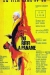 Du Rififi  Paname (1966)