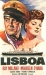 Lisbon (1956)