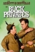 Buck Privates (1941)