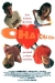 Cha-Cha-Ch� (1998)