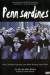 Penn Sardines (2004)