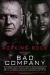 Bad Company (2002)