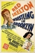 Whistling in Brooklyn (1943)