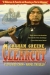 Clearcut (1991)