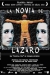 Novia de L�zaro, La (2002)