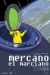 Mercano, el Marciano (2002)