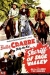 Sheriff of Sage Valley (1942)