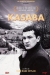 Kasaba (1998)