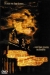 Man Next Door, The (1997)