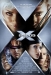 X2 (2003)