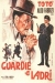 Guardie e Ladri (1951)