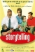 Storytelling (2001)