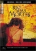 Rio das Mortes (1971)