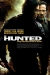 Hunted, The (2003)