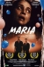 Maria (2003)
