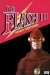 Flash III: Deadly Nightshade (1992)