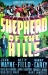 Shepherd of the Hills, The (1941)