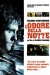 Odore della Notte, L' (1998)