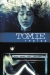 Tomie: Replay (2000)