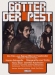 G�tter der Pest (1970)