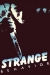Strange Behavior (1981)