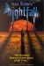 Nightfall (2000)