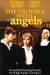 Trouble with Angels, The (1966)