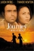 Journey of August King, The (1995)