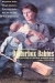 Butterbox Babies (1995)