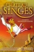 Ch�teau des Singes, Le (1999)