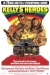 Kelly's Heroes (1970)