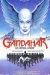 Gandahar (1988)