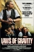 Laws of Gravity (1992)