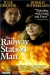 Railway Station Man, The (1992)
