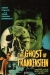 Ghost of Frankenstein, The (1942)
