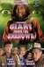 Giant from the Unknown (1958)